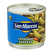 https://images.heb.com/is/image/HEBGrocery/prd-small/san-marcos-serrano-peppers-000183151.jpg