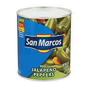 https://images.heb.com/is/image/HEBGrocery/prd-small/san-marcos-whole-jalapeno-peppers-000183158.jpg