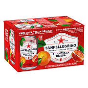 https://images.heb.com/is/image/HEBGrocery/prd-small/san-pellegrino-blood-orange-sparkling-beverage-11-15-oz-cans-001582332.jpg