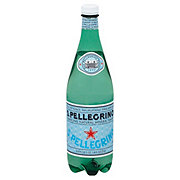 https://images.heb.com/is/image/HEBGrocery/prd-small/san-pellegrino-mineral-sparkling-water-000624928.jpg