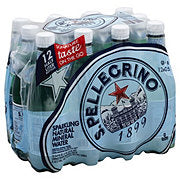 https://images.heb.com/is/image/HEBGrocery/prd-small/san-pellegrino-natural-sparkling-water-plastic-bottles-001460320.jpg