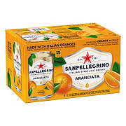 https://images.heb.com/is/image/HEBGrocery/prd-small/san-pellegrino-orange-sparkling-beverage-11-15-oz-cans-000521638.jpg