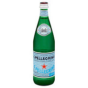 https://images.heb.com/is/image/HEBGrocery/prd-small/san-pellegrino-sparkling-natural-mineral-water-000130434.jpg