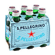 https://images.heb.com/is/image/HEBGrocery/prd-small/san-pellegrino-sparkling-natural-mineral-water-8-45-oz-bottles-000130441.jpg