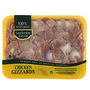 https://images.heb.com/is/image/HEBGrocery/prd-small/sanderson-farms-chicken-gizzards-nbsp--000372453.jpg