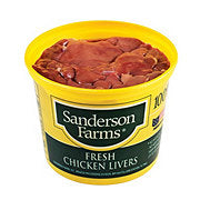 https://images.heb.com/is/image/HEBGrocery/prd-small/sanderson-farms-fresh-chicken-livers-000372454.jpg