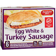 https://images.heb.com/is/image/HEBGrocery/prd-small/sandwich-bros-egg-white-turkey-sausage-flatbread-pocket-sandwiches-003305557.jpg