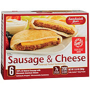 https://images.heb.com/is/image/HEBGrocery/prd-small/sandwich-bros-sausage-cheese-flatbread-pocket-sandwiches-003306007.jpg