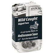 https://images.heb.com/is/image/HEBGrocery/prd-small/santa-catarina-wild-caught-skipjack-tuna-filet-mediterranean-sauce-001835622.jpg