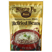 https://images.heb.com/is/image/HEBGrocery/prd-small/santa-fe-bean-company-instant-fat-free-black-refried-beans-000892177.jpg