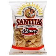 https://images.heb.com/is/image/HEBGrocery/prd-small/santitas-tortilla-chips-001514042.jpg