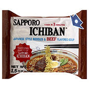 https://images.heb.com/is/image/HEBGrocery/prd-small/sapporo-ichiban-japanese-style-beef-flavored-noodles-and-soup-000193013.jpg