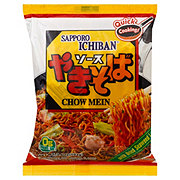 https://images.heb.com/is/image/HEBGrocery/prd-small/sapporo-ichiban-noodles-chow-mein-000193017.jpg