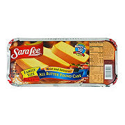 https://images.heb.com/is/image/HEBGrocery/prd-small/sara-lee-all-butter-pound-cake-family-size-000108210.jpg