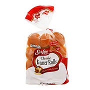 https://images.heb.com/is/image/HEBGrocery/prd-small/sara-lee-classic-dinner-rolls-000860849.jpg