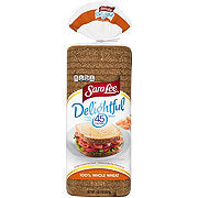 https://images.heb.com/is/image/HEBGrocery/prd-small/sara-lee-delightful-100-whole-wheat-bread-with-honey-000681936.jpg