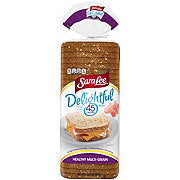 https://images.heb.com/is/image/HEBGrocery/prd-small/sara-lee-delightful-healthy-multi-grain-bread-000682029.jpg