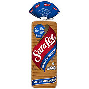 https://images.heb.com/is/image/HEBGrocery/prd-small/sara-lee-soft-smooth-whole-grain-white-bread-000790947.jpg