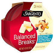 https://images.heb.com/is/image/HEBGrocery/prd-small/sargento-balanced-breaks-natural-sharp-white-cheddar-cheese-sea-salted-cashews-amp-golden-raisin-medley--001999308.jpg