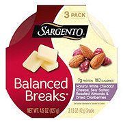 https://images.heb.com/is/image/HEBGrocery/prd-small/sargento-balanced-breaks-white-cheddar-with-almonds-and-cranberries-001999311.jpg