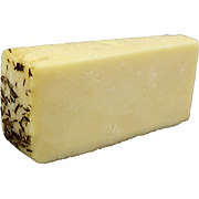 https://images.heb.com/is/image/HEBGrocery/prd-small/sartori-asiago-rosemary-olive-oil-001338614.jpg