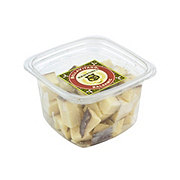 https://images.heb.com/is/image/HEBGrocery/prd-small/sartori-bella-vitano-balsamic-cheese-cubes-001631464.jpg