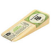 https://images.heb.com/is/image/HEBGrocery/prd-small/sartori-classic-asiago-wedge-cheese-001771466.jpg