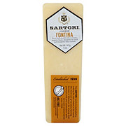 https://images.heb.com/is/image/HEBGrocery/prd-small/sartori-classic-fontina-cheese-wedge-001771464.jpg