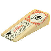 https://images.heb.com/is/image/HEBGrocery/prd-small/sartori-classic-romano-wedge-cheese-001771471.jpg