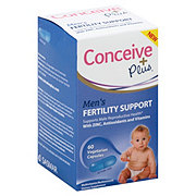 https://images.heb.com/is/image/HEBGrocery/prd-small/sasmar-conceive-plus-fertility-supplement-men-s-002229584.jpg