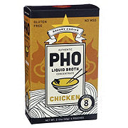 https://images.heb.com/is/image/HEBGrocery/prd-small/savory-choice-concentrate-pho-chicken-broth-001969518.jpg