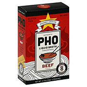 https://images.heb.com/is/image/HEBGrocery/prd-small/savory-choice-pho-beef-broth-concentrate-001969515.jpg