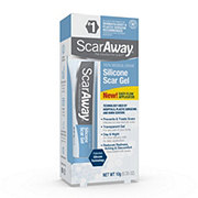 https://images.heb.com/is/image/HEBGrocery/prd-small/scaraway-100-silicone-scar-gel-001514274.jpg