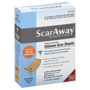 https://images.heb.com/is/image/HEBGrocery/prd-small/scaraway-scaraway-silicone-sheets-001404343.jpg