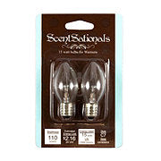 https://images.heb.com/is/image/HEBGrocery/prd-small/scentsationals-15-watt-warmer-light-bulbs-001628829.jpg