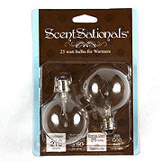 https://images.heb.com/is/image/HEBGrocery/prd-small/scentsationals-25-watt-light-bulbs-001744361.jpg