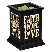 https://images.heb.com/is/image/HEBGrocery/prd-small/scentsationals-faith-hope-love-wax-warmer-001905176.jpg