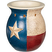 https://images.heb.com/is/image/HEBGrocery/prd-small/scentsationals-full-size-warmer-texas-planter-002144060.jpg