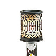 https://images.heb.com/is/image/HEBGrocery/prd-small/scentsationals-garden-gate-accent-wax-warmer-001795887.jpg