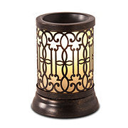 https://images.heb.com/is/image/HEBGrocery/prd-small/scentsationals-garden-gate-wax-warmer-001795170.jpg