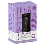 https://images.heb.com/is/image/HEBGrocery/prd-small/scentsationals-lavender-scented-essential-oil-002144077.jpg