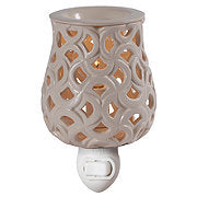 https://images.heb.com/is/image/HEBGrocery/prd-small/scentsationals-lunette-accent-warmer-001795883.jpg