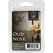 https://images.heb.com/is/image/HEBGrocery/prd-small/scentsationals-oud-noir-wax-001795909.jpg