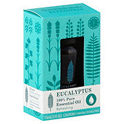 https://images.heb.com/is/image/HEBGrocery/prd-small/scentsationals-rimports-eucalyptus-essential-oil-002144089.jpg