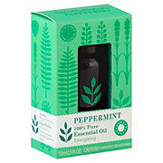 https://images.heb.com/is/image/HEBGrocery/prd-small/scentsationals-rimports-peppermint-eo-002144079.jpg