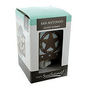 https://images.heb.com/is/image/HEBGrocery/prd-small/scentsationals-san-antonio-star-accent-warmer-001904738.jpg