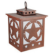 https://images.heb.com/is/image/HEBGrocery/prd-small/scentsationals-san-antonio-star-wax-warmer-001904740.jpg