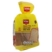 https://images.heb.com/is/image/HEBGrocery/prd-small/schar-artisan-baker-gluten-free-white-bread-001513896.jpg