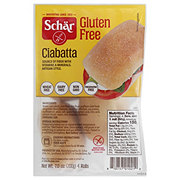 https://images.heb.com/is/image/HEBGrocery/prd-small/schar-ciabatta-parbaked-rolls-001504810.jpg