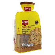 https://images.heb.com/is/image/HEBGrocery/prd-small/schar-gluten-free-artisan-baker-multigrain-bread-001513894.jpg